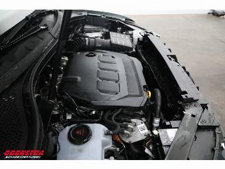 Volkswagen Tiguan 2.0 TDI 200 PK 4Motion R-Line 7-Pers. LED ACC Virtual AHK picture 7