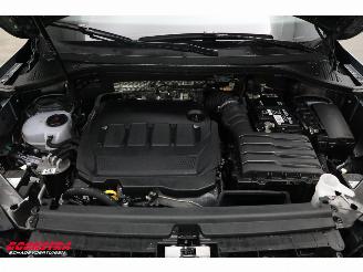 Volkswagen Tiguan 2.0 TDI 200 PK 4Motion R-Line 7-Pers. LED ACC Virtual AHK picture 8