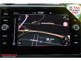 Volkswagen Tiguan 2.0 TDI 200 PK 4Motion R-Line 7-Pers. LED ACC Virtual AHK picture 27