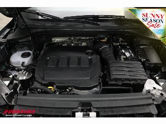 Volkswagen Tiguan 2.0 TDI 200 PK 4Motion R-Line 7-Pers. LED ACC Virtual AHK picture 8