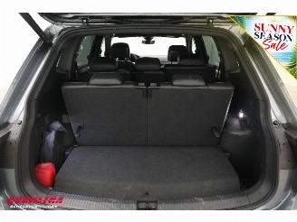 Volkswagen Tiguan 2.0 TDI 200 PK 4Motion R-Line 7-Pers. LED ACC Virtual AHK picture 34