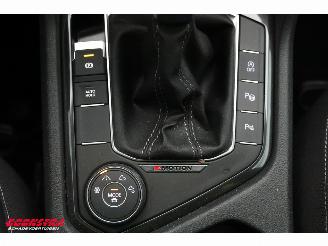 Volkswagen Tiguan 2.0 TDI 200 PK 4Motion R-Line 7-Pers. LED ACC Virtual AHK picture 30