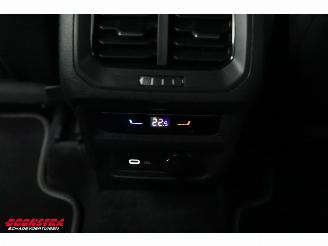 Volkswagen Tiguan 2.0 TDI 200 PK 4Motion R-Line 7-Pers. LED ACC Virtual AHK picture 31