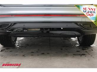 Volkswagen Tiguan 2.0 TDI 200 PK 4Motion R-Line 7-Pers. LED ACC Virtual AHK picture 13