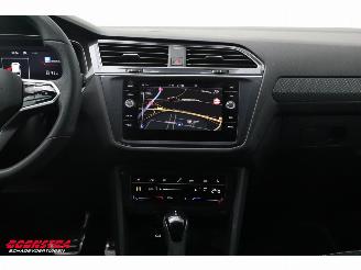 Volkswagen Tiguan 2.0 TDI 200 PK 4Motion R-Line 7-Pers. LED ACC Virtual AHK picture 16