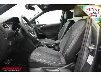 Volkswagen Tiguan 2.0 TDI 200 PK 4Motion R-Line 7-Pers. LED ACC Virtual AHK picture 17