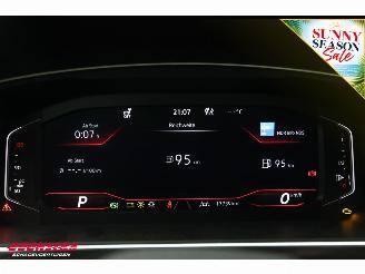 Volkswagen Tiguan 2.0 TDI 200 PK 4Motion R-Line 7-Pers. LED ACC Virtual AHK picture 22