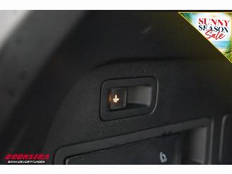 Volkswagen Tiguan 2.0 TDI 200 PK 4Motion R-Line 7-Pers. LED ACC Virtual AHK picture 32