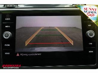 Volkswagen Tiguan 2.0 TDI 200 PK 4Motion R-Line 7-Pers. LED ACC Virtual AHK picture 29