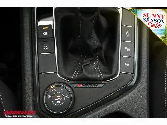 Volkswagen Tiguan 2.0 TDI 200 PK 4Motion R-Line 7-Pers. LED ACC Virtual AHK picture 30