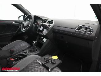 Volkswagen Tiguan 2.0 TDI 200 PK 4Motion R-Line 7-Pers. LED ACC Virtual AHK picture 14