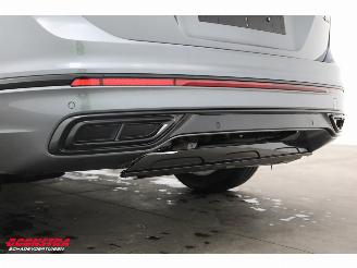 Volkswagen Tiguan 2.0 TDI 200 PK 4Motion R-Line 7-Pers. LED ACC Virtual AHK picture 12