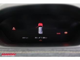 Skoda Elroq 85 Business Edition LED ACC Apple/Android Camera LRHZ SHZ picture 20