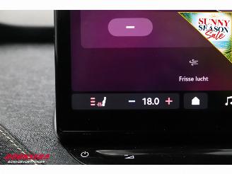 Skoda Elroq 85 Business Edition LED ACC Apple/Android Camera LRHZ SHZ picture 26