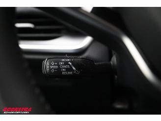 Skoda Elroq 85 Business Edition LED ACC Apple/Android Camera LRHZ SHZ picture 22