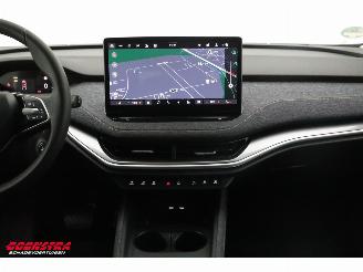 Skoda Elroq 85 Business Edition LED ACC Apple/Android Camera LRHZ SHZ picture 13