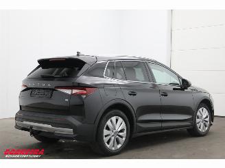 Skoda Elroq 85 Business Edition LED ACC Apple/Android Camera LRHZ SHZ picture 3