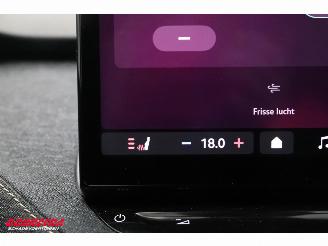 Skoda Elroq 85 Business Edition LED ACC Apple/Android Camera LRHZ SHZ picture 26