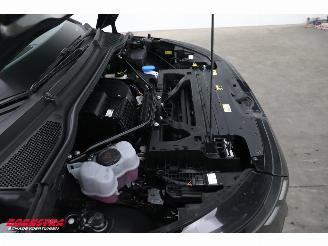 Skoda Elroq 85 Business Edition LED ACC Apple/Android Camera LRHZ SHZ picture 8