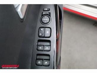 Kia Picanto 1.2 CVVT Aut. GT-Line Dynamicline Leder Navi Clima Camera picture 21
