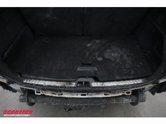Volvo Xc-90 2.0 T8 Recharge AWD Core 7-Pers. LED ACC Leder Camera SHZ AHK picture 8