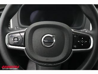 Volvo Xc-90 2.0 T8 Recharge AWD Core 7-Pers. LED ACC Leder Camera SHZ AHK picture 19