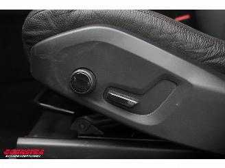 Volvo Xc-90 2.0 T8 Recharge AWD Core 7-Pers. LED ACC Leder Camera SHZ AHK picture 21