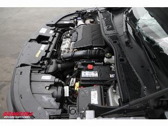 Opel Mokka 1.2 Turbo Aut. GS Line LED ACC Apple/Android Camera LRHZ SHZ AHK picture 9