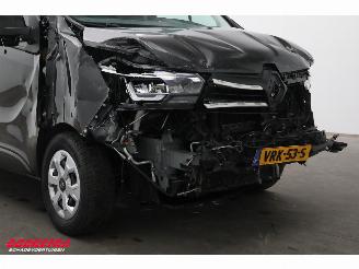 Renault Trafic 2.0 dCi 150 Aut. L2-H1 Luxe LED Navi Clima Cruise Camera AHK picture 6