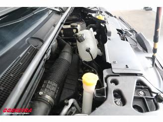 Renault Trafic 2.0 dCi 150 Aut. L2-H1 Luxe LED Navi Clima Cruise Camera AHK picture 9