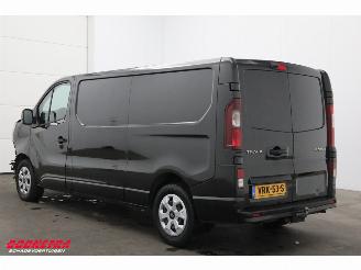 Renault Trafic 2.0 dCi 150 Aut. L2-H1 Luxe LED Navi Clima Cruise Camera AHK picture 4