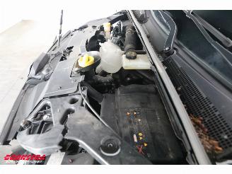 Renault Trafic 2.0 dCi 150 Aut. L2-H1 Luxe LED Navi Clima Cruise Camera AHK picture 11