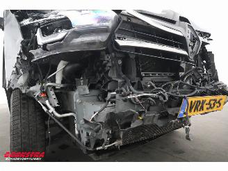 Renault Trafic 2.0 dCi 150 Aut. L2-H1 Luxe LED Navi Clima Cruise Camera AHK picture 7
