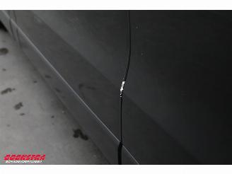 Renault Trafic 2.0 dCi 150 Aut. L2-H1 Luxe LED Navi Clima Cruise Camera AHK picture 15