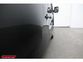 Renault Trafic 2.0 dCi 150 Aut. L2-H1 Luxe LED Navi Clima Cruise Camera AHK picture 18