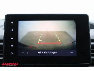 Renault Trafic 2.0 dCi 150 Aut. L2-H1 Luxe LED Navi Clima Cruise Camera AHK picture 29