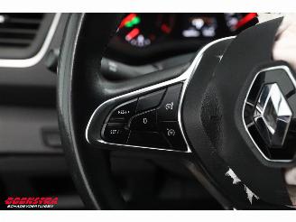 Renault Trafic 2.0 dCi 150 Aut. L2-H1 Luxe LED Navi Clima Cruise Camera AHK picture 26