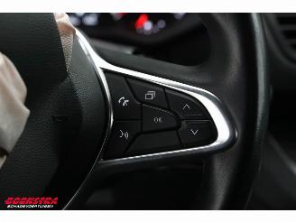 Renault Trafic 2.0 dCi 150 Aut. L2-H1 Luxe LED Navi Clima Cruise Camera AHK picture 27