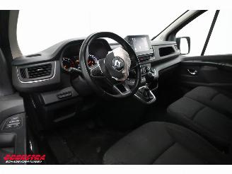 Renault Trafic 2.0 dCi 150 Aut. L2-H1 Luxe LED Navi Clima Cruise Camera AHK picture 25