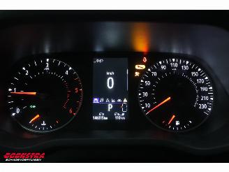 Renault Trafic 2.0 dCi 150 Aut. L2-H1 Luxe LED Navi Clima Cruise Camera AHK picture 28