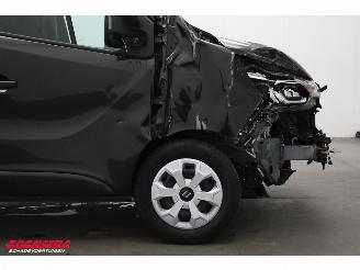 Renault Trafic 2.0 dCi 150 Aut. L2-H1 Luxe LED Navi Clima Cruise Camera AHK picture 5