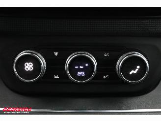 Renault Trafic 2.0 dCi 150 Aut. L2-H1 Luxe LED Navi Clima Cruise Camera AHK picture 32