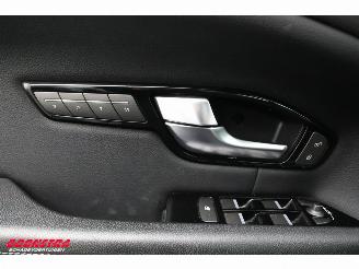 Land Rover Range Rover Evoque 2.0 TD4 HSE Pano LED Cruise Leder LRHZ picture 16