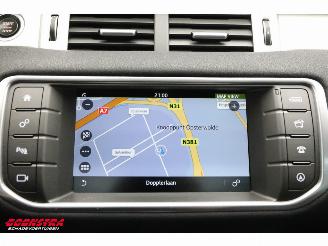 Land Rover Range Rover Evoque 2.0 TD4 HSE Pano LED Cruise Leder LRHZ picture 18