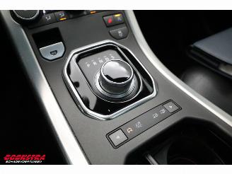 Land Rover Range Rover Evoque 2.0 TD4 HSE Pano LED Cruise Leder LRHZ picture 23