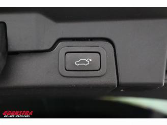 Land Rover Range Rover Evoque 2.0 TD4 HSE Pano LED Cruise Leder LRHZ picture 25