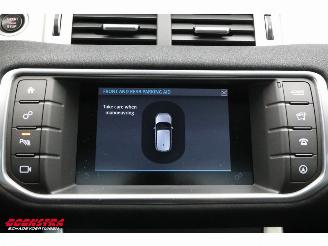 Land Rover Range Rover Evoque 2.0 TD4 HSE Pano LED Cruise Leder LRHZ picture 19