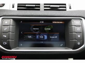 Land Rover Range Rover Evoque 2.0 TD4 HSE Pano LED Cruise Leder LRHZ picture 21