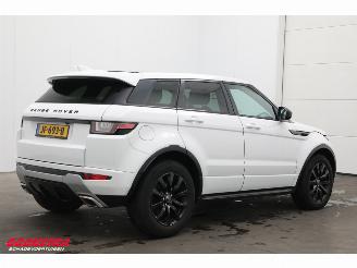 Land Rover Range Rover Evoque 2.0 TD4 HSE Pano LED Cruise Leder LRHZ picture 3