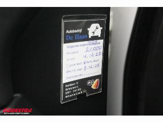 Land Rover Range Rover Evoque 2.0 TD4 HSE Pano LED Cruise Leder LRHZ picture 24